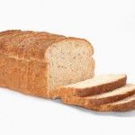 Image - Hyperinflation: When a Loaf of Bread Costs $3 Billion
