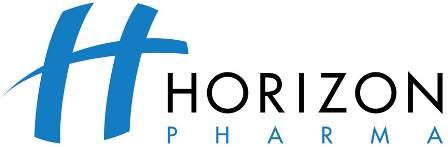 Nasdaq: HZNP