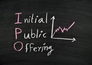 How to invest in IPOs