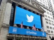 Social Media IPOs