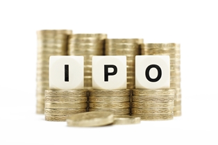 IPO Calendar