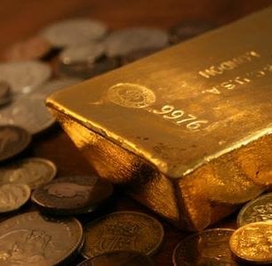 Today's Gold Prices And Gold Investing News - Money Morning - News 2 Gold