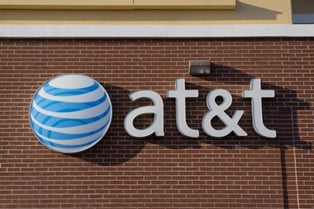 AT&T could buy DirecTV