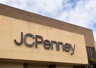 JCP Stock