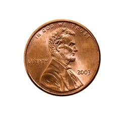 penny stocks to watch 2014