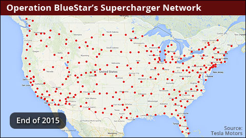 tsla-stock-supercharger-network-map