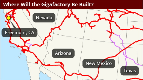 where-will-the-gigafactory-be-built