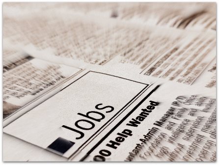 jobs numbers