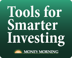 Investment Tools