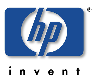 HPQ