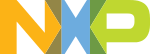 NXPI stock
