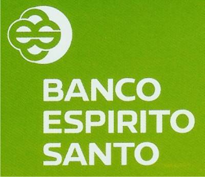 Banco Espirito Santo