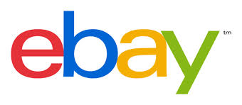 EBAY stock