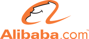 Alibaba IPO