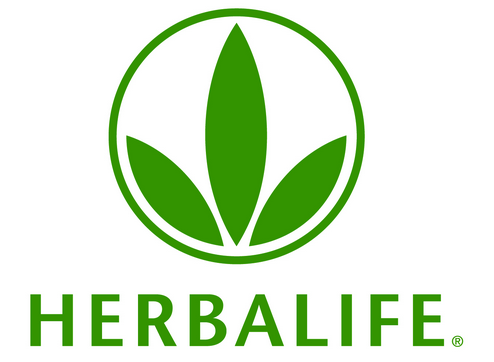 Herbalife Stock