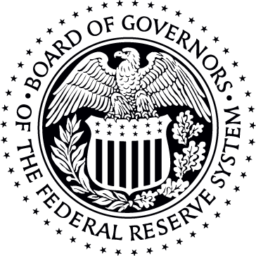 fomc meeting today likely to be a non-event 