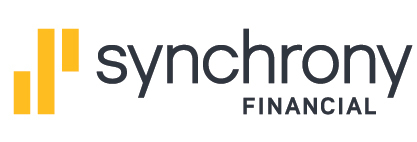 synchrony bank google financing