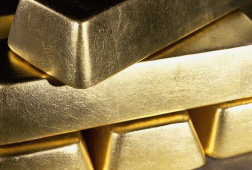 Title: gold stocks - Description: C:UserstclarkeDesktopgold stocks.jpg