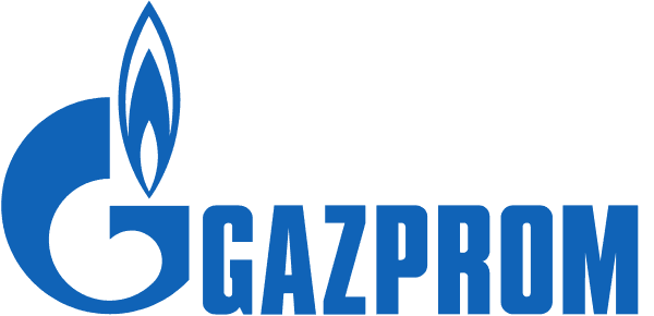 Title: Natural Gas Stocks_Gazprom - Description: Natural Gas Stocks_Gazprom