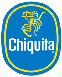 Chiquita stock