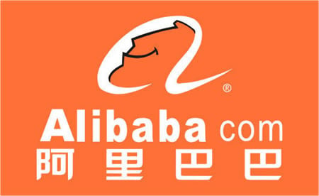 Alibaba IPO