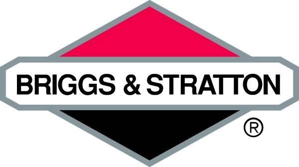 Stocks That Pay Dividends: Briggs & Stratton
