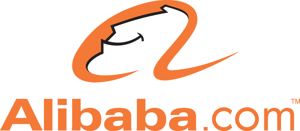 alibaba ipo