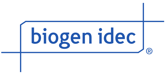 BioGen Biotech Stock