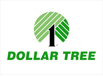family dollar stock (NYSE: FDO)