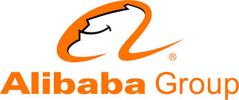 Alibaba roadshow
