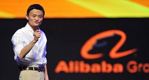Where to Buy Alibaba (NYSE: BABA)