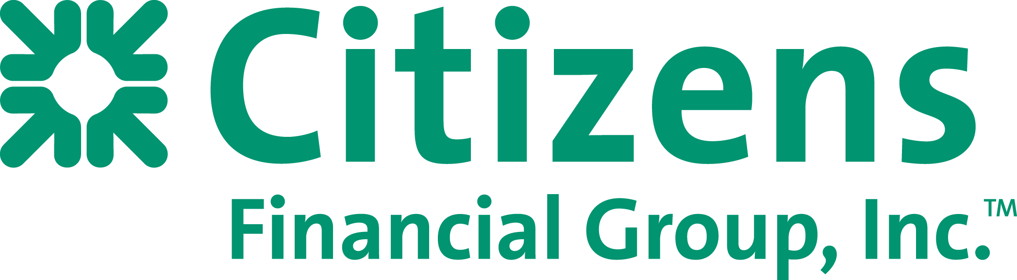 This Week's 14 IPOs Led by Citizens Financial Stock (NYSE CFG)