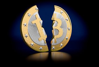 Title: bitcoin news - Description: Bitcoin news