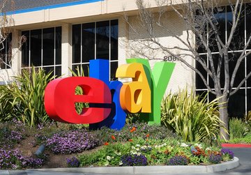 Title: will alibaba buy ebay? - Description: will alibaba buy ebay?