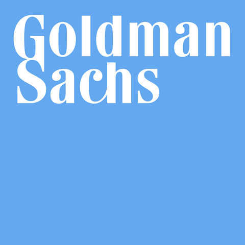 Goldman Sachs Tapes