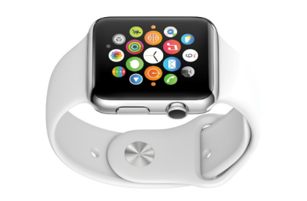 How to Invest in Wearable Tech