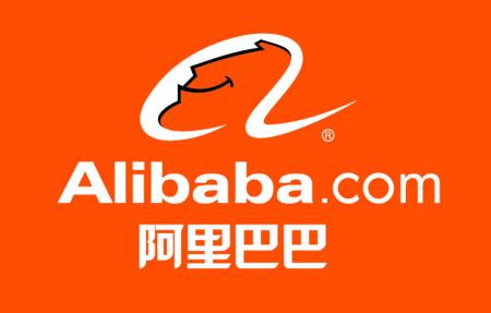 How to Profit: Alibaba