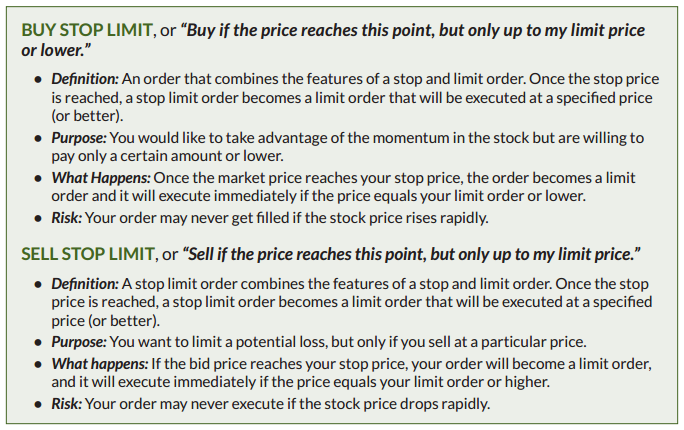 The Beginner's Guide to Making Money in Stocks