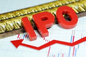 upcoming ipos