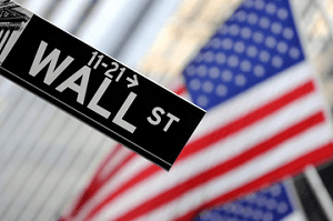what stocks do after midterm elections wall street