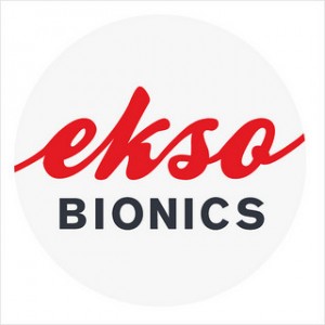 ekso