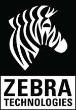Zebra stock