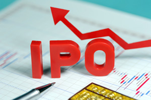 IPOs