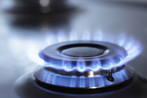 natural gas etf