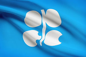 opec