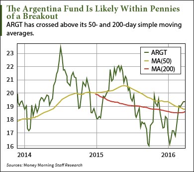 contrarian investing