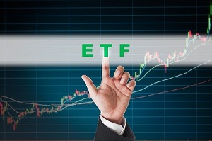 etf