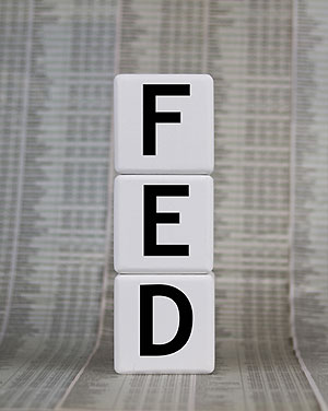 fed next meeting date 2017