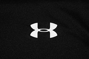 Under Armour stock split