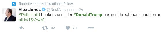 alex-jones-trump-tweet